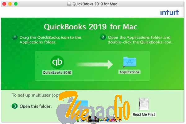 quickbooks for mac essential training download